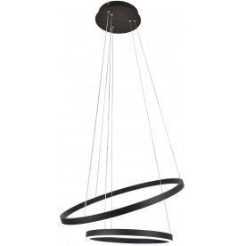 Подвесной светильник Тор 08219,19