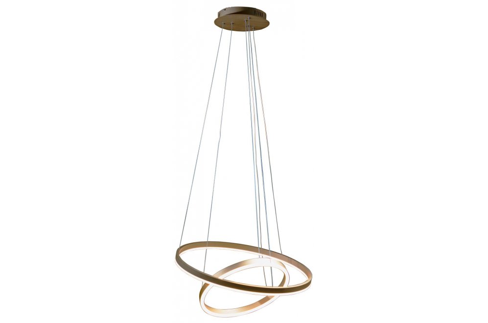 Подвесной светильник Тор 08219,32(3000K)