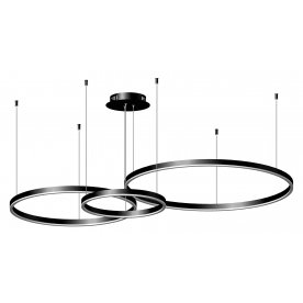 Подвесной светильник 08223,19PA(3000К)