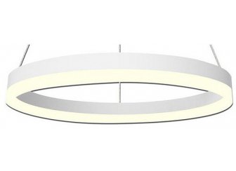 Подвесной светильник Тор-ЭКО 08212,01E