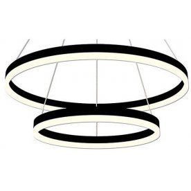 Подвесной светильник Тор-ЭКО 08219,19E