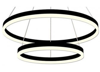 Подвесной светильник Тор-ЭКО 08219,19E