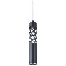 Подвесной светильник Torre P037PL-L11B4K