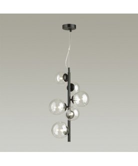 Подвесной светильник 4818/6