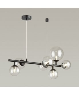 Подвесной светильник 4818/7