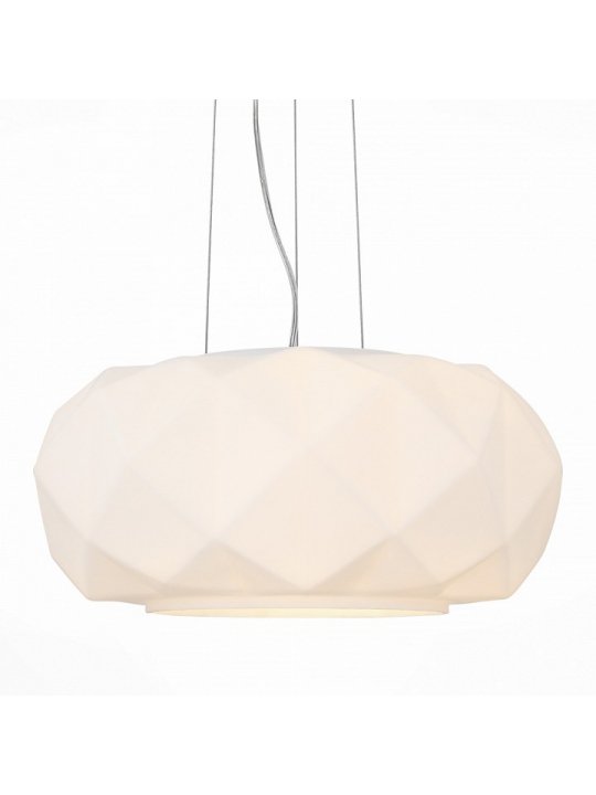 Подвесной светильник Travaso SL708.503.03