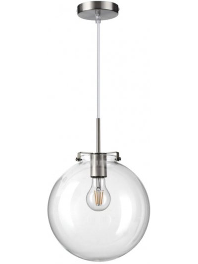 Подвесной светильник Trevor 4590/1A