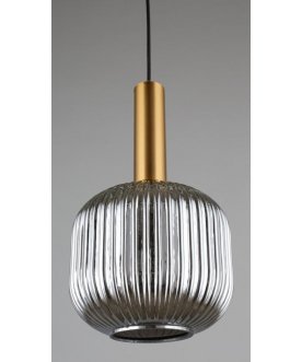 Подвесной светильник OML-99426-01