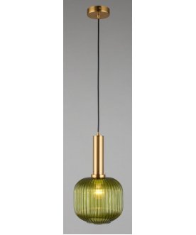 Подвесной светильник OML-99436-01