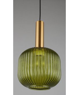 Подвесной светильник OML-99436-01