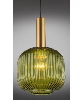 Подвесной светильник OML-99436-01