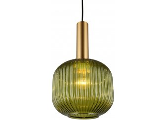 Подвесной светильник OML-99436-01