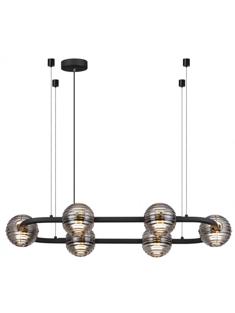 Подвесной светильник Troni 5041/60LA