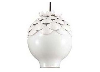 Подвесной светильник Tropicano 4012/1