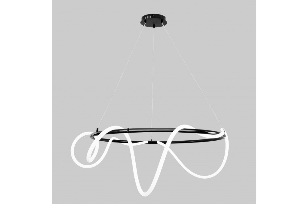 Подвесной светильник True
 V4081-PL