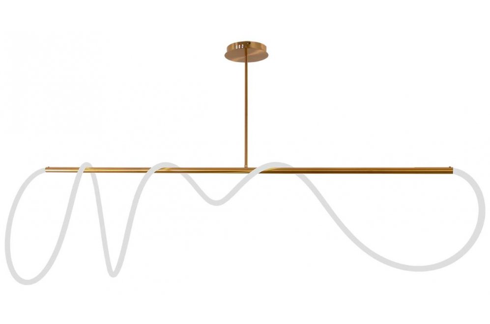 Подвесной светильник True
 V4082-PL