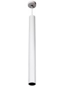 Подвесной светильник Тубус CL01PBL070