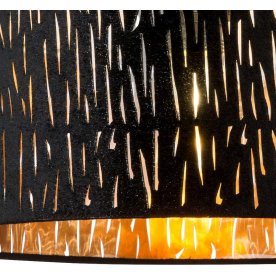 Подвесной светильник Tuxon 15264H