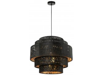 Подвесной светильник Tuxon 15264H3