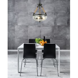 Подвесной светильник Ulleu 69029-3H