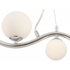 Подвесной светильник Uva MOD059PL-07CH