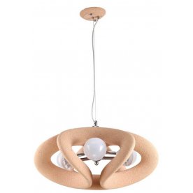 Подвесной светильник Узел 07829,33