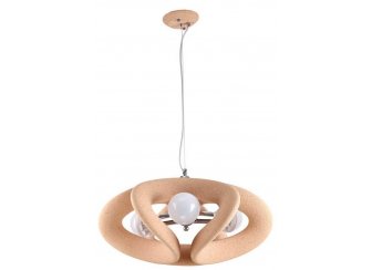 Подвесной светильник Узел 07829,33