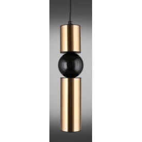 Подвесной светильник OML-84416-05