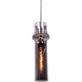 Подвесной светильник Varius LDP 1174-1 GY