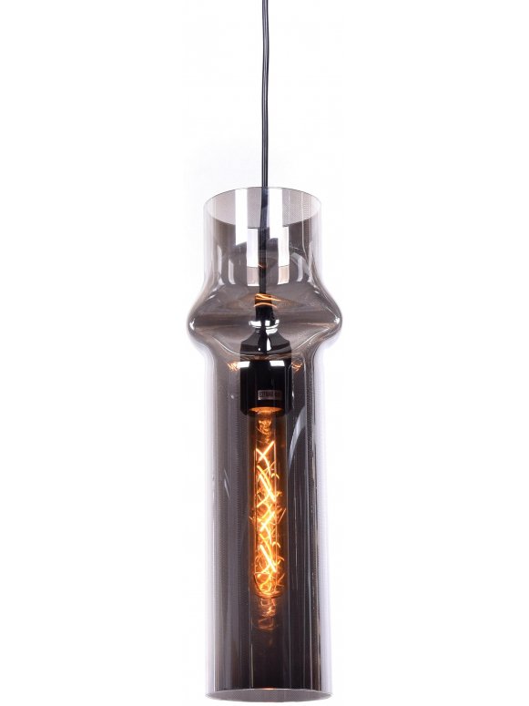 Подвесной светильник Varius LDP 1174-1 GY