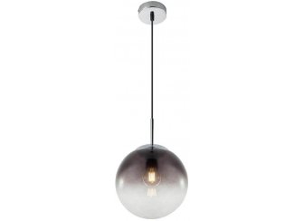 Подвесной светильник Varus 15861