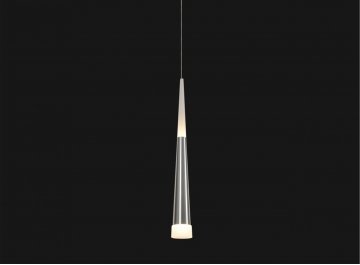 Подвесной светильник Вегас CL227010