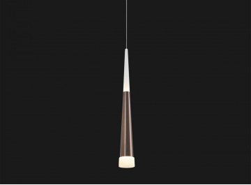 Подвесной светильник Вегас CL227013