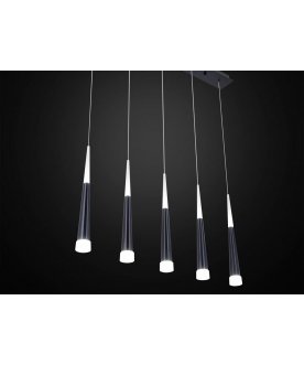 Подвесной светильник Вегас CL227051