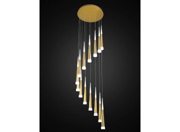 Офисный светильник Вегас CL227142