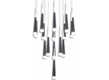 Офисный светильник Вегас CL227161