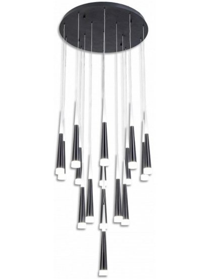 Подвесной светильник Вегас CL227161