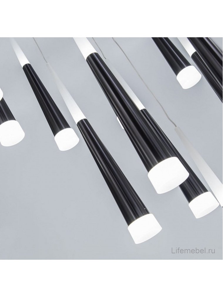 Подвесной светильник Вегас CL227161