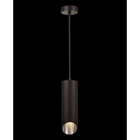 Подвесной светильник Vela P026PL-01B
