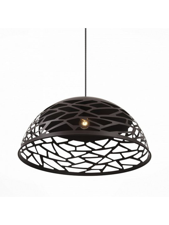 Подвесной светильник Velo SL272.453.01