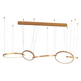 Подвесной светильник 08412,33