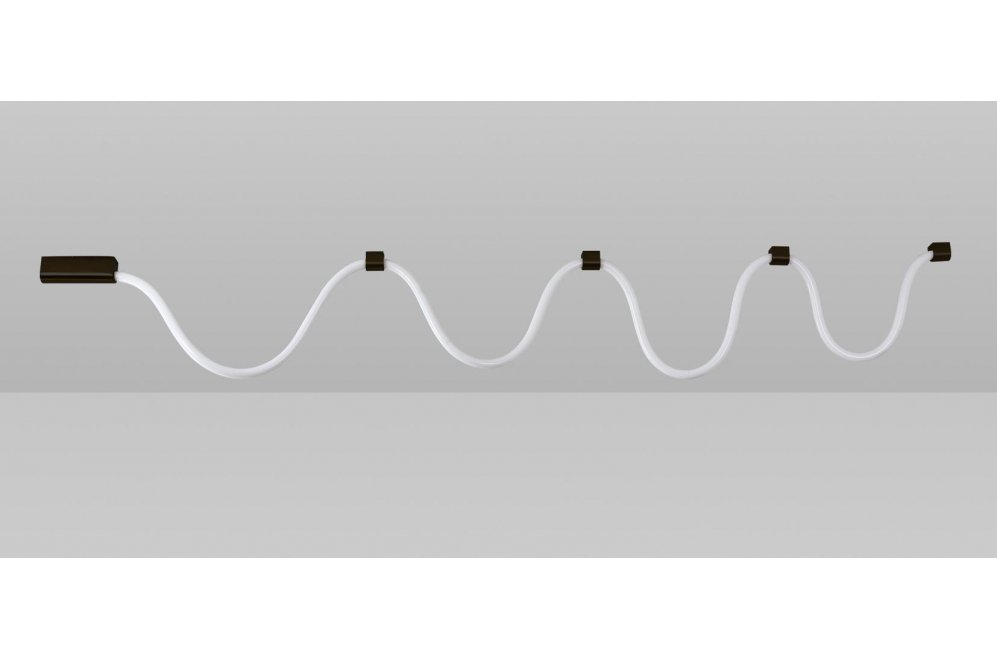 Подвесной светильник Венди 08031B-300,19