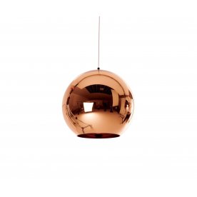 Подвесной светильник 07561-30,20