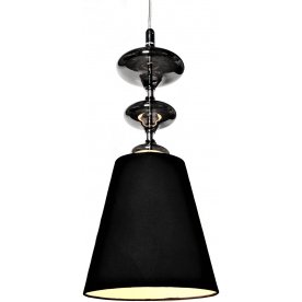 Подвесной светильник Veneziana LDP 1113