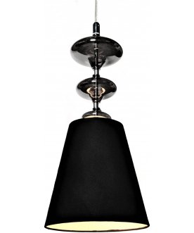 Подвесной светильник Veneziana LDP 1113