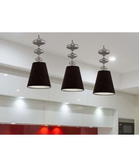 Подвесной светильник Veneziana LDP 1113