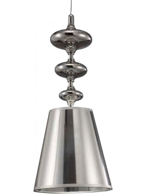 Подвесной светильник Veneziana LDP 1113 SL