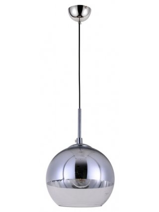 Подвесной светильник Veroni LDP 1029-150 CHR