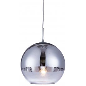 Подвесной светильник Veroni LDP 1029-200