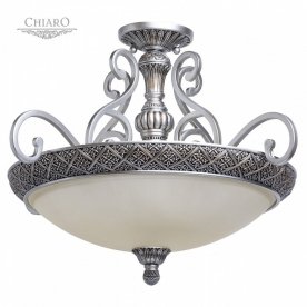 Подвесной светильник Версаче 3 254011004